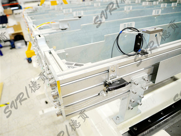 Һ����������