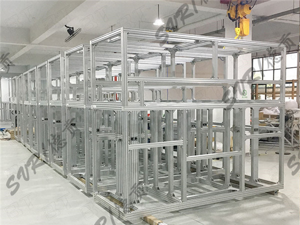 Һ����������