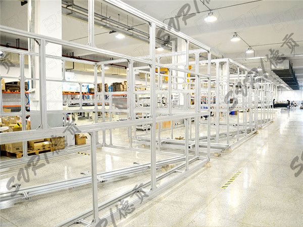 Һ����������