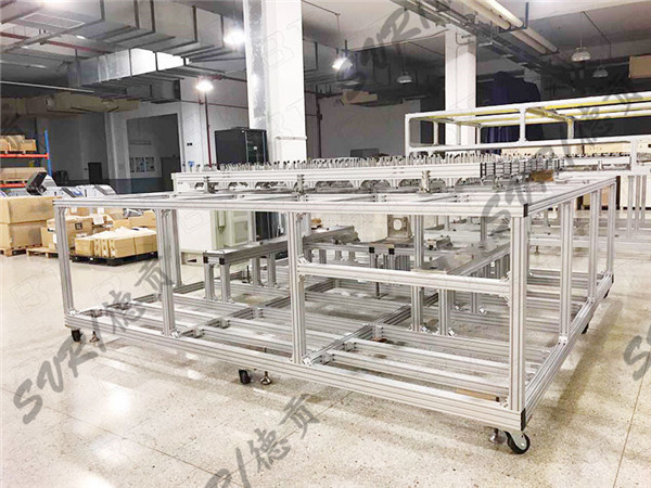 Һ����������