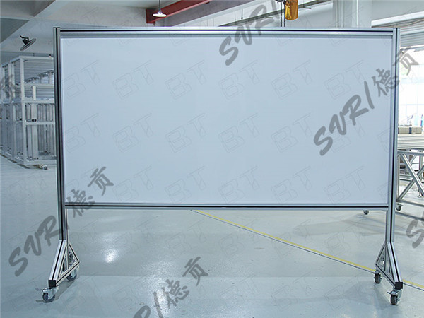 �����仭��