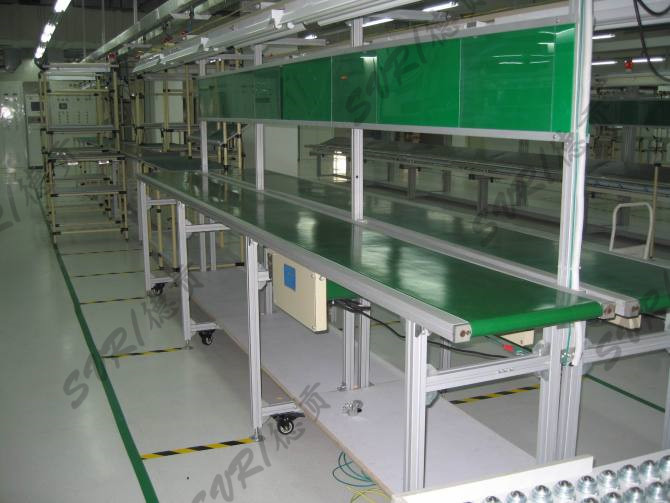 ��ˮ�߰���