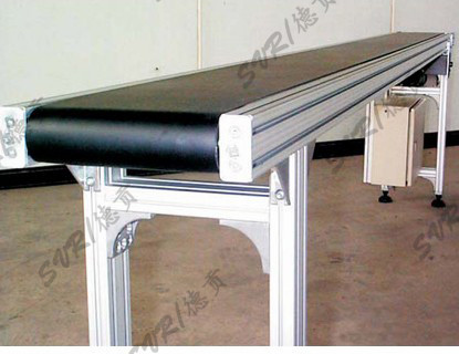 ��ˮ�߰���