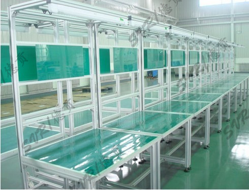 ��ˮ�߰���