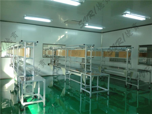 ��ˮ�߰���