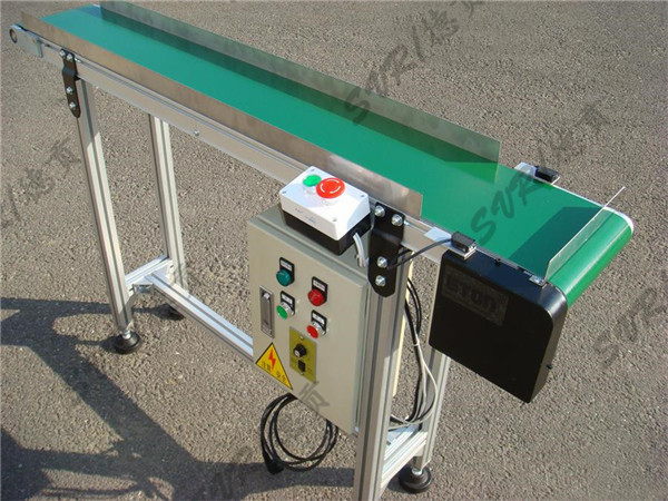 ��ˮ�߰���