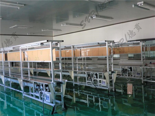 ��ˮ�߰���