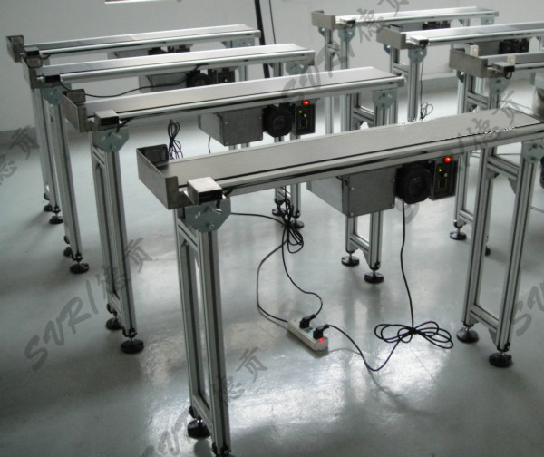 ��ˮ�߰���