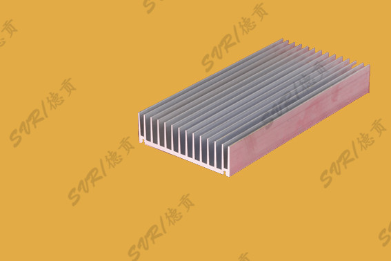 ��ģ����