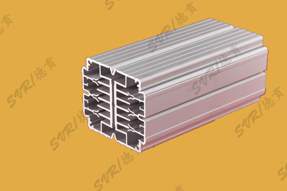 ��ģ����