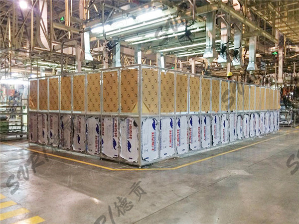 Χ��������