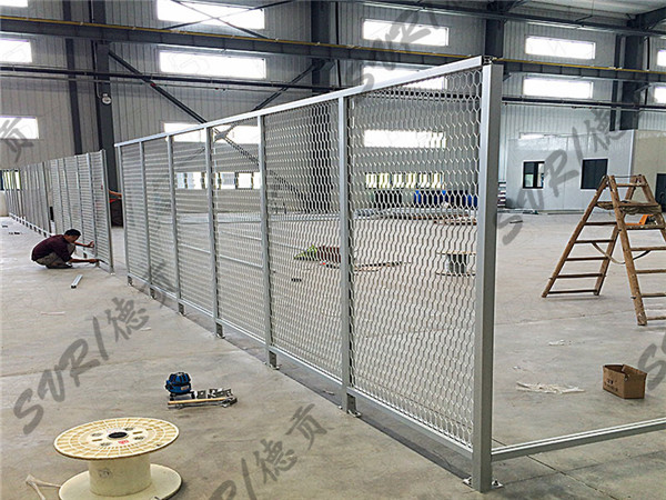 Χ��������