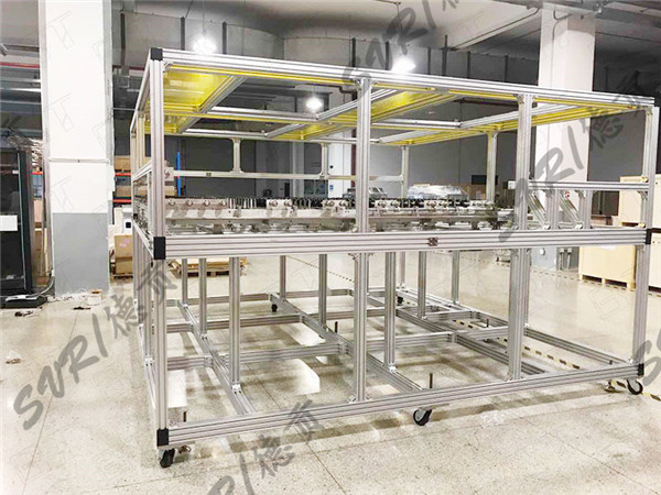 Χ��������