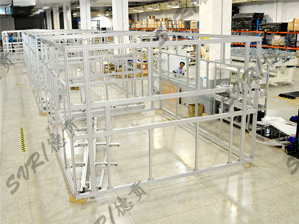 Χ��������