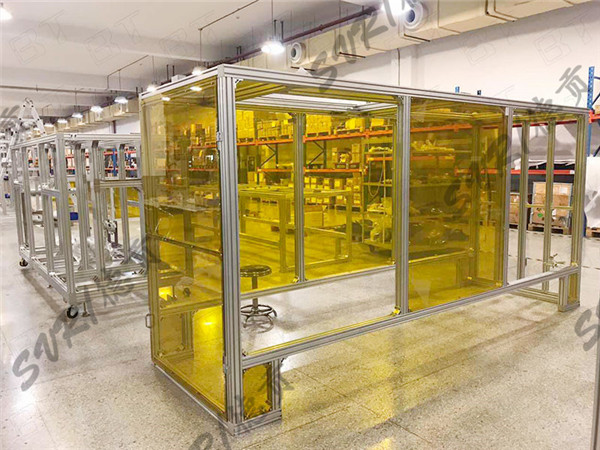 Χ��������