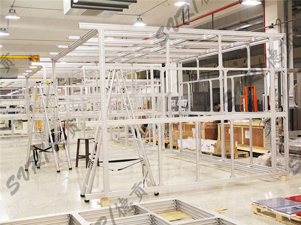 Χ��������