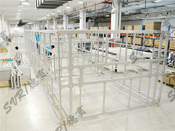 Χ��������