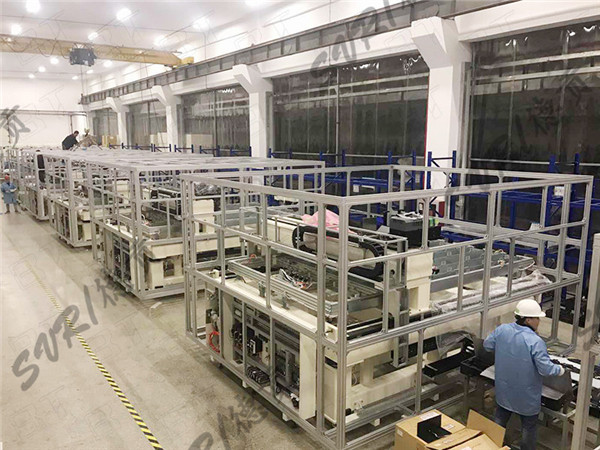 Χ��������