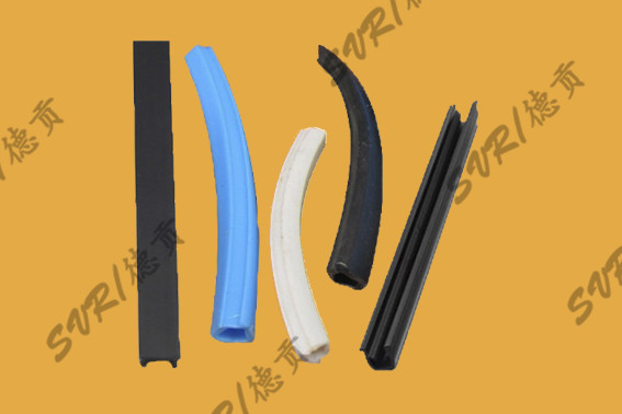 ������U�Ͳ�