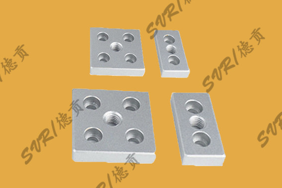 �������Ӱ�