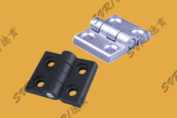 ��ҳ����