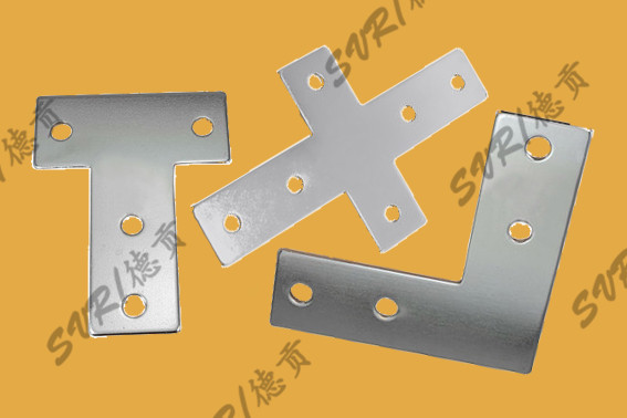 ��Ƭ���Ӽ�