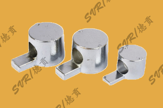 ���ÿ������Ӽ�