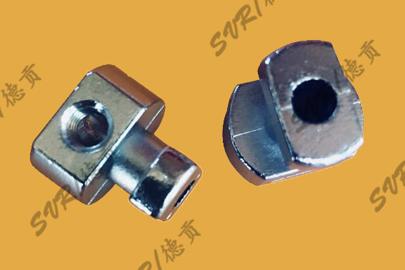 ����̶���