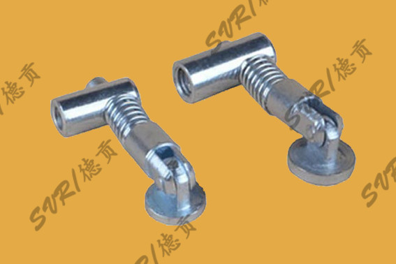 б��êʽ���Ӽ�