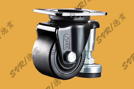 ���Ϳɵ��ڽ���