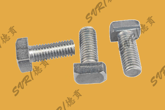 ����T����˨