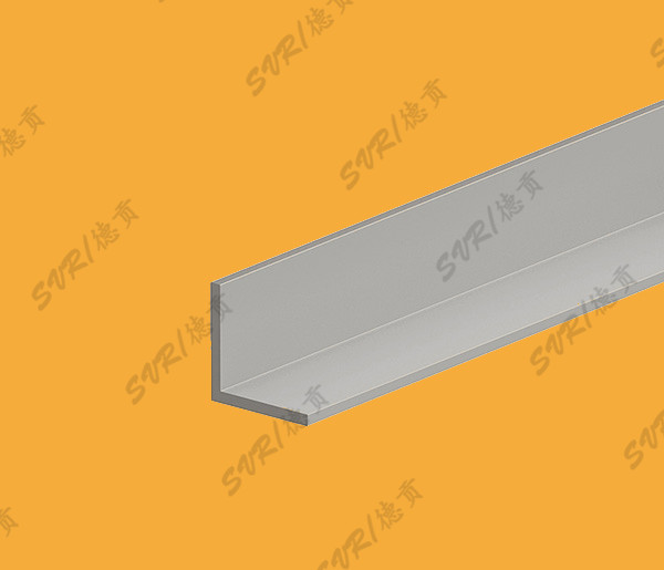 �Ͳ�ֱ�ǽ���