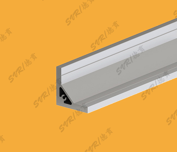 �Ͳ�ֱ����