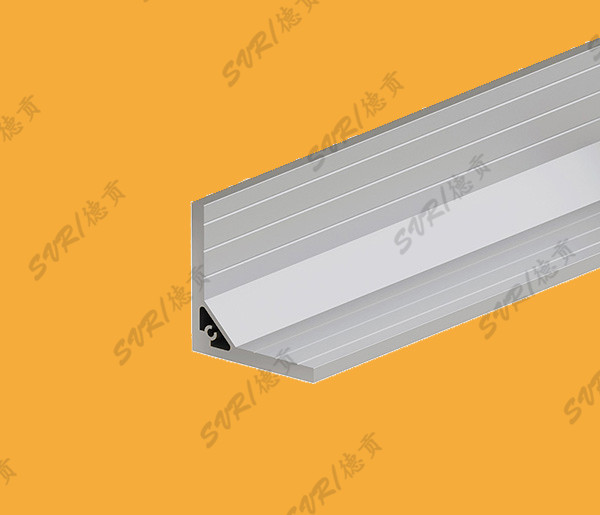 �Ͳ�ֱ����