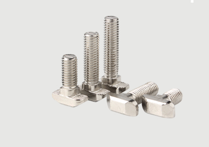 ŷ��T����˨