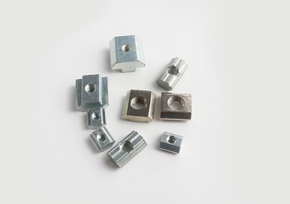 ŷ�껬����ĸ