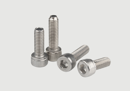 ��������˨