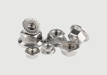 ������ĸ