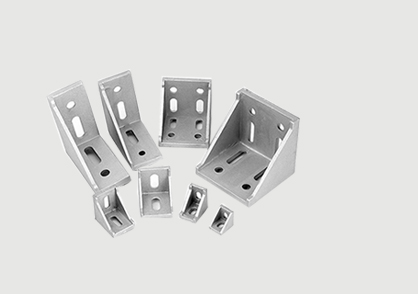 �Ǽ�����