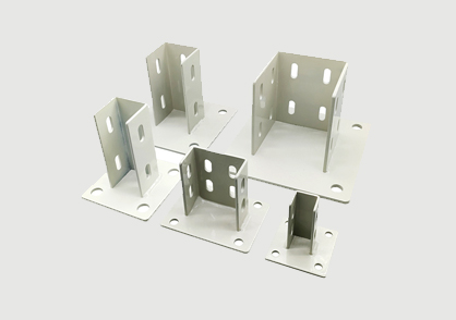 �ķ��̶��ؽ�