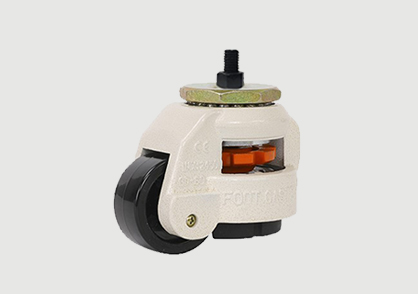 ˿�˸�����