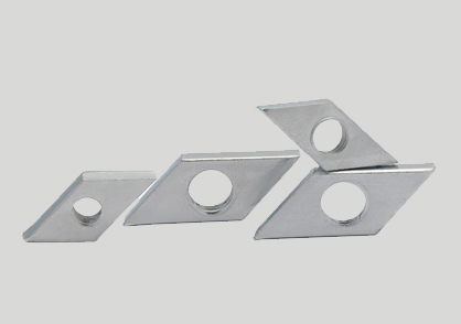 ������ĸ